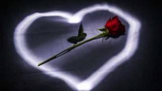 TERE MAST MAST DO NAIN (DABAANG) 2010 Rahat Fateh Ali Khan