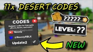 [NEW] 11x Working Codes in Treasure Quest / Level, Gold, Weapons & More !