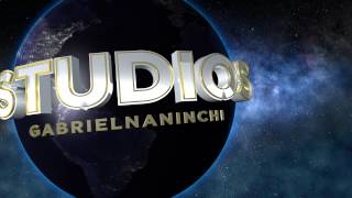 Studios Gabrielnaninchi/Intro Universal Studios