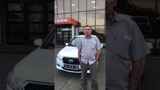 Автосалон Кубань Авто - честный отзыв покупателя