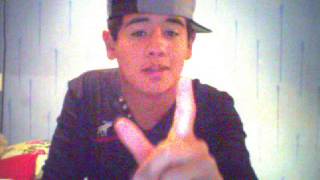 Herion Mc - Me Enseñaste