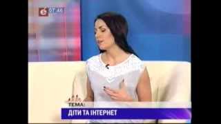 Доброго ранку, Україно! Гість в студі Наталія Бондарук.