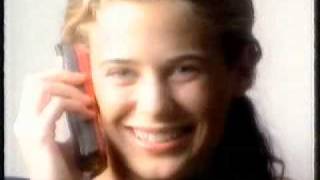 TVE 1 | Bloque de anuncios 14/11/1998 [4]