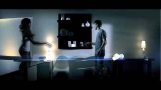 Enrique Iglesias - Takin' Back My Love feat. Ciara