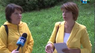 Фокинские защитники животных возмущены крайне жестоким обращением с четвероногими