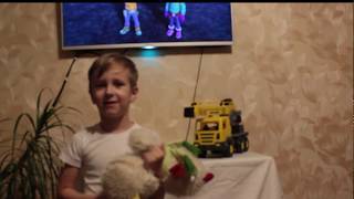 ДЕТИ 2019 | ДЕТСКОЕ ИНТЕРВЬЮ 2019 | Арсений рассказал всё ПАПЕ.
