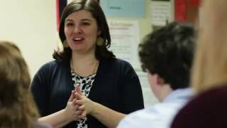 Pharmacy Technician Certification Exam - Pass Your PTCE And PTCB Test Faster!