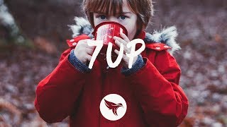 Boy In Space - 7UP (Lyrics)