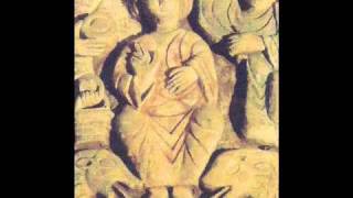Anon: Le Jeu de Daniel - Entrée de Balthazar