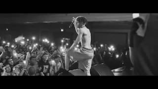 XXXTENTACION - Never (Music Video) A TRIBUTE TO XXXTENTACION