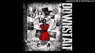 Downstait - I Don't Mind