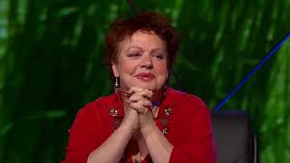 QI / КьюАй / Весьма Интересно 1 сезон 6 серия. Антидоты. Русская озвучка. Смотреть онлайн