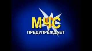Пожарная безопасность на кухне