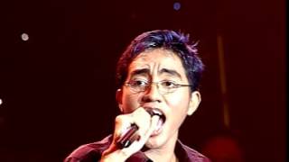 Grand Final AFI 1