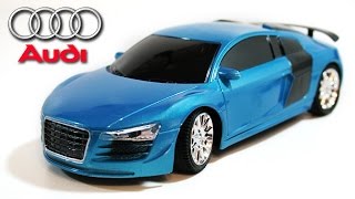 Игрушечные машинки - Play Car toy videos for kids