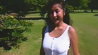 reiko 52