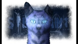 Speedpaint | Art for Blue Star КВ | Blue Blood | №3
