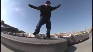 The Original Shake Junt Video! (2005)