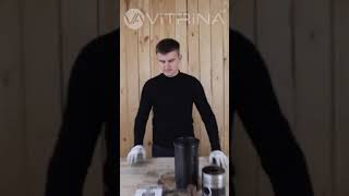 Поршневая группа (полная) Д-240, Д-65 и др. Моторист+ | МТЗ, ЮМЗ (5К) Завод двигатель