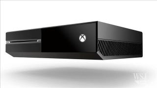 Xbox One at E3 | Will Extensive Entertainment Options Woo Gamers?