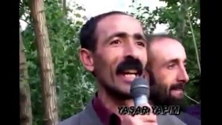 азербайджанская народная песня Пайот  Баран бараноглы :) Azerbaijani folk song Piot baran baranogli