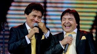 Los mejores chistes de la historia del Festival de Viña . VIÑA 2014