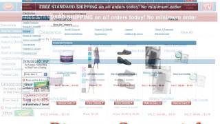 Dr Leonards - Carol Wright Coupon: Dr Leonards & Carol Wright Coupons 2013