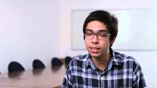 Direito do Consumidor -- Problemas com consumo dados