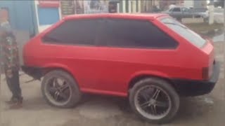 ЛУЧШИЕ АВТО ПРИКОЛЫ 2017, НОВЫЕ ПРИКОЛЫ 2017, СМЕШНЫЕ АВТО МОМЕНТЫ