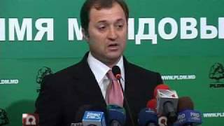 ЛДПМ подаст в суд на неугодные СМИ