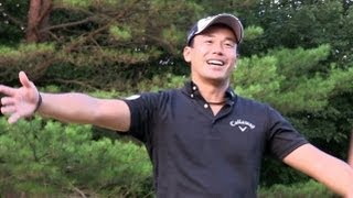 2013ドラコン日本選手権 (後編)オープンディビジョン決勝戦 ！