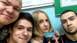 групповое изнасилование студентки мади в ночном клубе