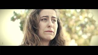 Cortometraje Caminos abiertos. Bipolaridad y personalidad múltiple.