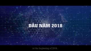 Diễn đàn bất động sản công nghiệp Việt Nam 2019