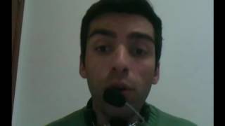 SUPER DICAS CARTOLA FC 2016 - DICAS RODADA 10