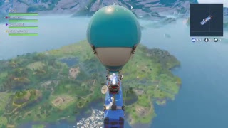 [ LIVE ] J ACHETE LES NOUVEAU SKIN SUR FORTNITE