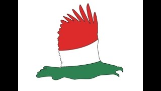 Помогаем с ВНЖ в Венгрии для пенсионеров