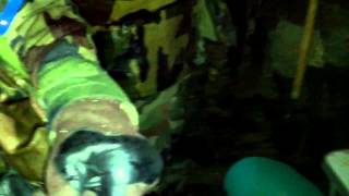 Vietnam Тропа Хо Ши Мина 06
