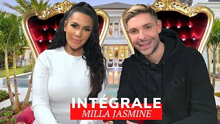 Milla (LPDLA7): Quelle est la femme qui se cache derrière la candidate qui buzz ?