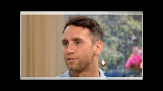 'Super sperm donor' reveals way he will keep his 20 children from incest
