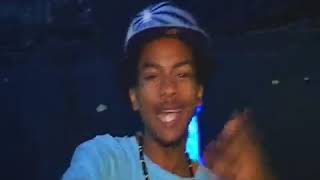 Select Kim x Elji x Politik Naï x Toupi - Song en tete yo (2009)