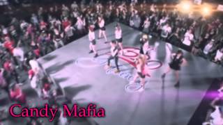 [T-POP] Thai pop girl groups of 2013