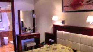 Beach Hotel Villa Nisteri 3