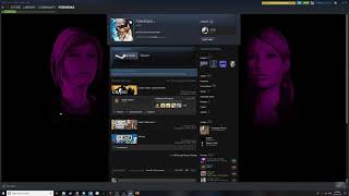 How I got my VAC-Ban removed on CSGO in 2019!