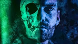Тёмная сторона - Русский трейлер | Фильм 2019