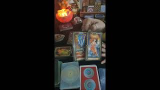 RASHIFAL February 2020, all signs HINDI Tarot Card READING #tarot #horoscope #rashifal #raashifal