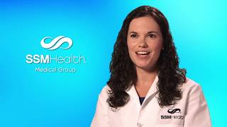 Judit Farkas, MD, Internal Medicine | SSM Health Medical Group