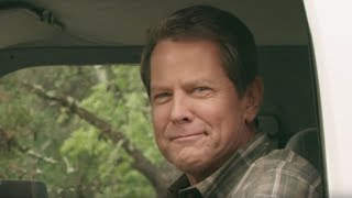 WATCH: Living Parody Of A Republican Wins GOP Primary