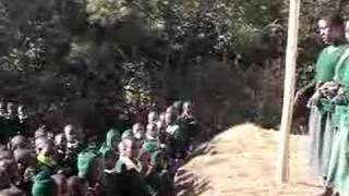 Kathalani Primary School Assembly Song