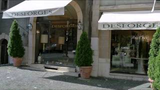 Шоппинг в Женеве - Обзорная экскурсия Женева +41 76 563 77 87